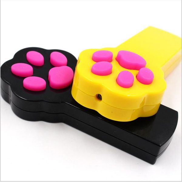 bulk 1pc metal laser funny cat stick fashion pet toys pointer pen play toy with price
bulk 1pc metal laser funny cat stick fashion pet toys pointer pen play toy with price