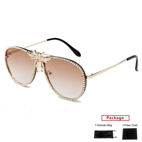 sunglasses mimiyou metal bee women diamond trim retro cat eye fashion men sun glasses brand uv400 eyeglasses shades, White;black
sunglasses mimiyou metal bee women diamond trim retro cat eye fashion men sun glasses brand uv400 eyeglasses shades, White;black