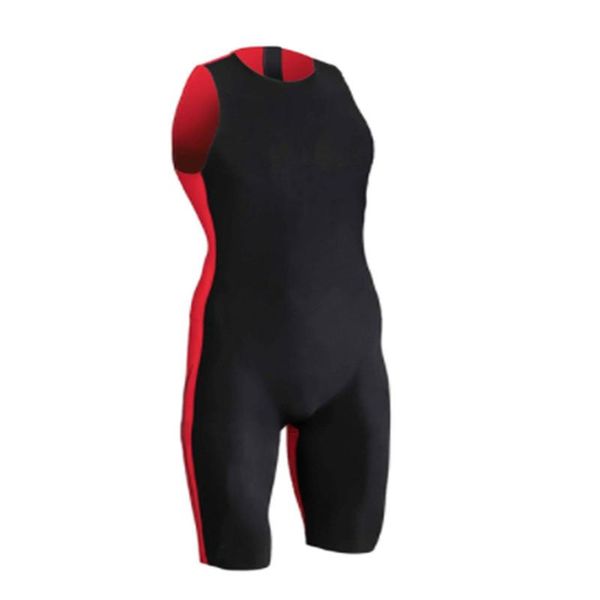 racing sets jumpsuit clothing triathlon jersey 2022 est design skinsuits sleeveless bike wear swimming running cycling sportswear for men, Black;blue
racing sets jumpsuit clothing triathlon jersey 2022 est design skinsuits sleeveless bike wear swimming running cycling sportswear for men, Black;blue