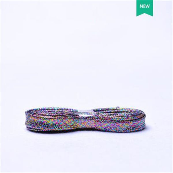 2021 2025 freight pay shoe parts holesalerstore shoelaces purchased separately difference designer men women shoes size 34540, White;pink
2021 2025 freight pay shoe parts holesalerstore shoelaces purchased separately difference designer men women shoes size 34540, White;pink