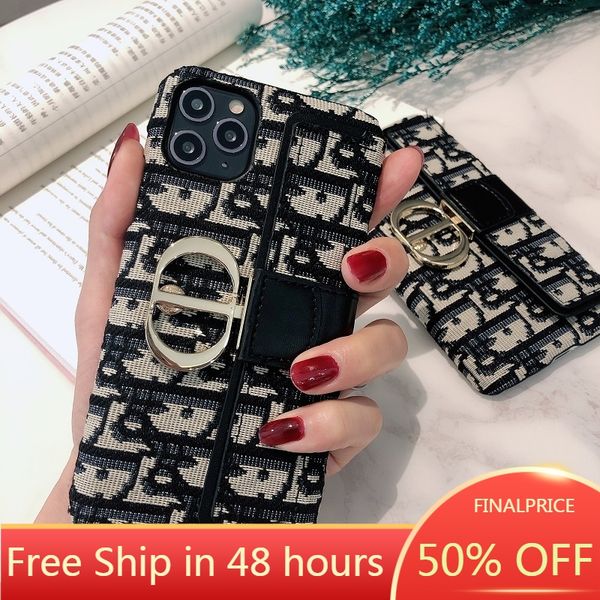 card wallet iphone x/xr/xs/xs max apple 12 pro max luxury 7/8 plus embroidery cover cases for woman ca 11 promax case
card wallet iphone x/xr/xs/xs max apple 12 pro max luxury 7/8 plus embroidery cover cases for woman ca 11 promax case