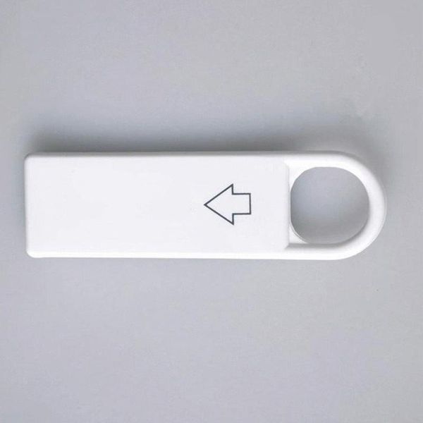 kitchen timers 5/10 x magnetic card switch insert key sets for power energy saving accessories
kitchen timers 5/10 x magnetic card switch insert key sets for power energy saving accessories