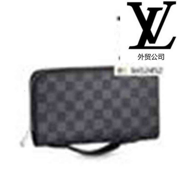 designer luxury 2lo9 n41503 zippy xl wallet men real leather long wallet chain wallets compact purse clutches evening key brand card holders, Red;black
designer luxury 2lo9 n41503 zippy xl wallet men real leather long wallet chain wallets compact purse clutches evening key brand card holders, Red;black