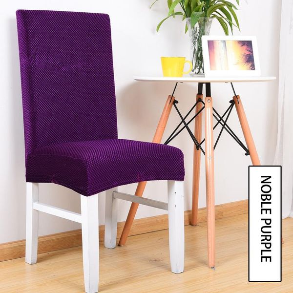 gold velvet stretch chair cover thicken spandex high back slipcovers for wedding banquet dining room elastic seat case covers
gold velvet stretch chair cover thicken spandex high back slipcovers for wedding banquet dining room elastic seat case covers