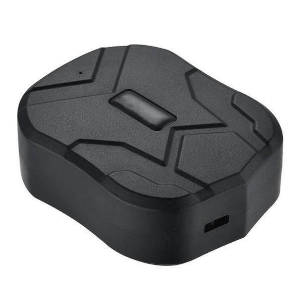 car gps & accessories tk-905b vehicle tracking device waterproof realtime gsm gprs position long standby locator alarm monitor (black)
car gps & accessories tk-905b vehicle tracking device waterproof realtime gsm gprs position long standby locator alarm monitor (black)