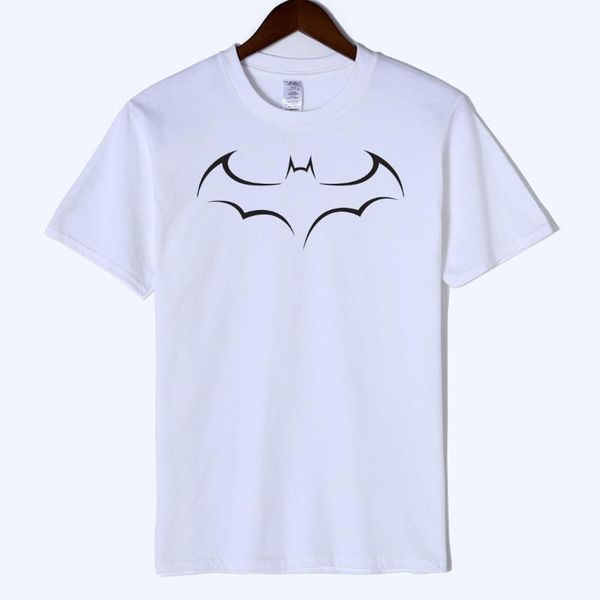 men's t-shirts cotton t-shirt casual short-sleeved fashion print graphic round neck street, White;black
men's t-shirts cotton t-shirt casual short-sleeved fashion print graphic round neck street, White;black