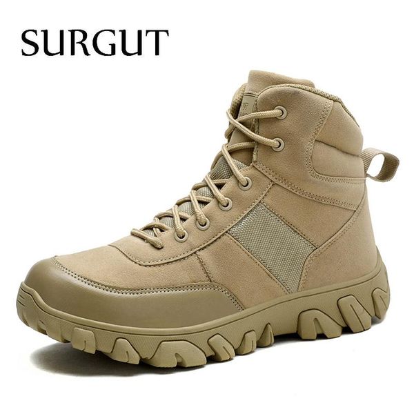 boots surgut 2021 winter waterproof autumn men's quality footwear fashion outdoor ankle casual size 47, Black
boots surgut 2021 winter waterproof autumn men's quality footwear fashion outdoor ankle casual size 47, Black