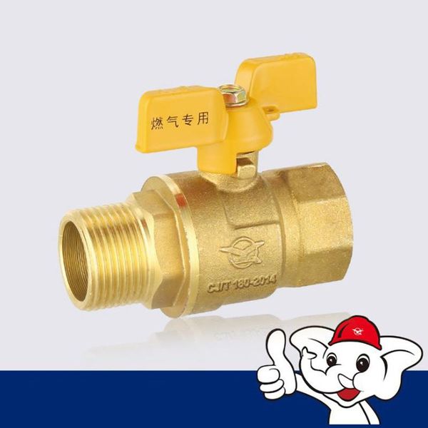 kitchen faucets 218 butterfly gas ball valve civil natural liquefied petroleum copper
kitchen faucets 218 butterfly gas ball valve civil natural liquefied petroleum copper