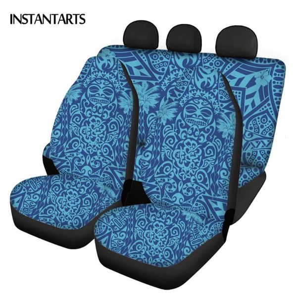 polynesia pattern anti-slip car interior seat covers universal front and back soft protector
polynesia pattern anti-slip car interior seat covers universal front and back soft protector