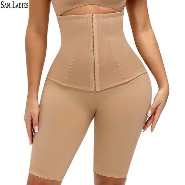 women's shapers san.ladies sr5 bulifter women adjustable postpartum recovery underwear body shapewear shaper fajas cinchers waist corse, Black;white
women's shapers san.ladies sr5 bulifter women adjustable postpartum recovery underwear body shapewear shaper fajas cinchers waist corse, Black;white