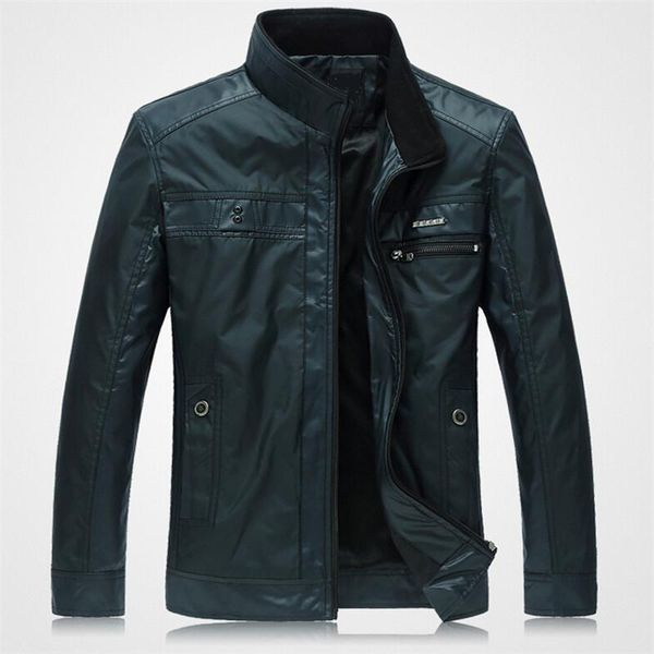 men's jackets jacket men business thin 2021 fashiong casaco masculino splice jaqueta masculina male spring selling 5xl parkas, Black;brown
men's jackets jacket men business thin 2021 fashiong casaco masculino splice jaqueta masculina male spring selling 5xl parkas, Black;brown