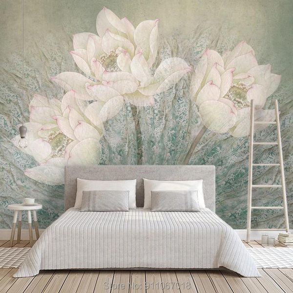 wallpapers customize silk wallpaper 3d mural stickers bedroom living house wedding decoration papel pared home deco interieur luxury wall
wallpapers customize silk wallpaper 3d mural stickers bedroom living house wedding decoration papel pared home deco interieur luxury wall