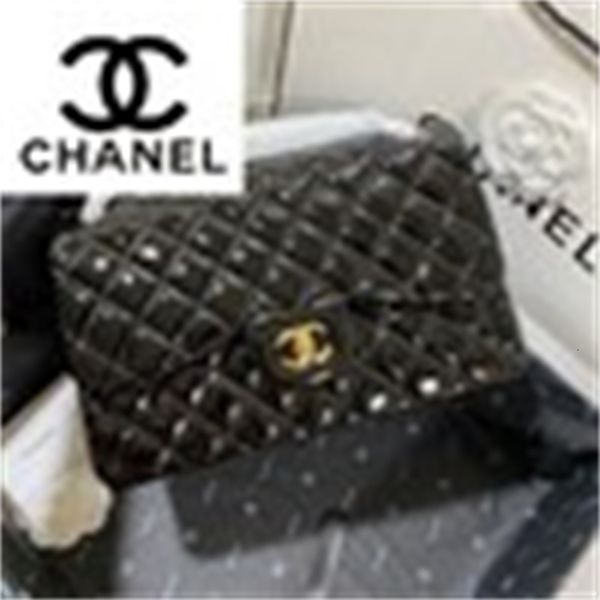 handles evening brand bags body designer bags luxury shoulder 1113 tote cross women bag clutches handbags iconic i2ox
handles evening brand bags body designer bags luxury shoulder 1113 tote cross women bag clutches handbags iconic i2ox