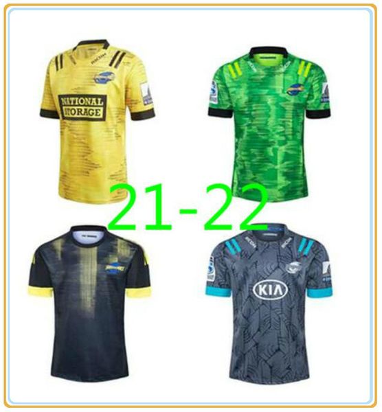 rugby jersey 2021 hurricane home away & league team clown edinburgh t-shirt single jerseys, Black
rugby jersey 2021 hurricane home away & league team clown edinburgh t-shirt single jerseys, Black
