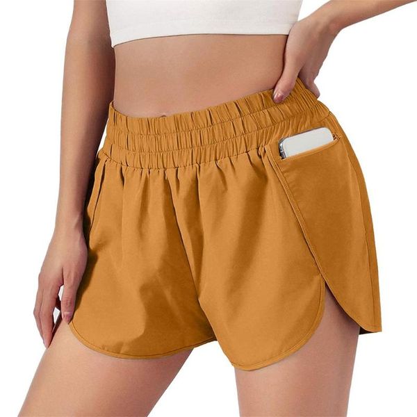gym clothing fitness shorts women's summer loose anti-fade elastic waist skinny short pants yoga running training suit workout tracksui, White;black
gym clothing fitness shorts women's summer loose anti-fade elastic waist skinny short pants yoga running training suit workout tracksui, White;black