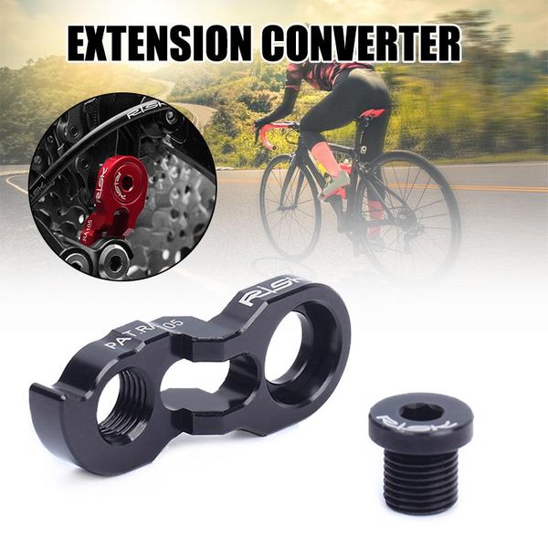 bike derailleurs bicycle rear derailleur extender aluminum alloy sturdy durable frame tail hook accessories ut
bike derailleurs bicycle rear derailleur extender aluminum alloy sturdy durable frame tail hook accessories ut