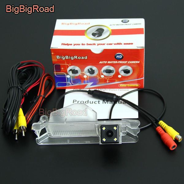 car rear view cameras& parking sensors bigbigroad backup camera for micra k12 k13 / march 2011 2012 2013 2014 2021 venucia r30 waterp
car rear view cameras& parking sensors bigbigroad backup camera for micra k12 k13 / march 2011 2012 2013 2014 2021 venucia r30 waterp