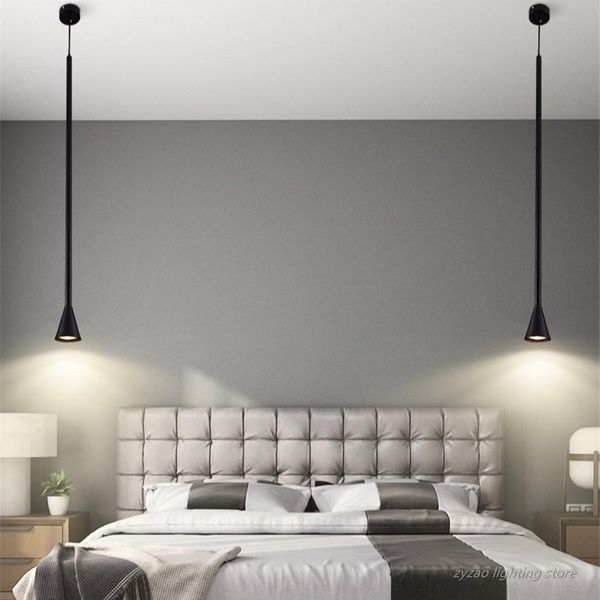 pendant lamps nordic minimalist long strip led lights living room home decor bedroom bedside hanging light fixtures iron horn hanglamp
pendant lamps nordic minimalist long strip led lights living room home decor bedroom bedside hanging light fixtures iron horn hanglamp