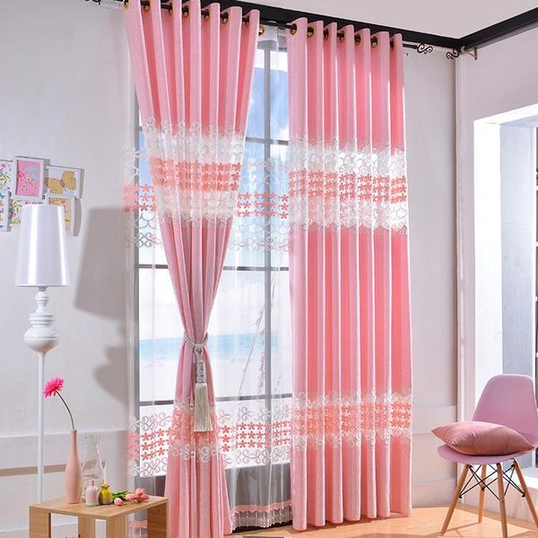 european jacquard shading curtains for living dining room bedroom. curtain & drapes
european jacquard shading curtains for living dining room bedroom. curtain & drapes