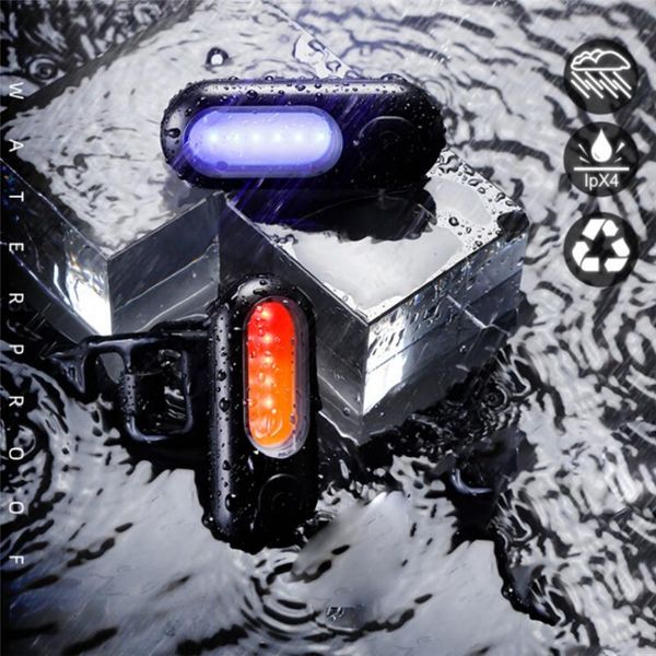 bike lights taillight waterproof riding rear light led usb chargeable mountain headlight cycling tail-lamp bicycle
bike lights taillight waterproof riding rear light led usb chargeable mountain headlight cycling tail-lamp bicycle