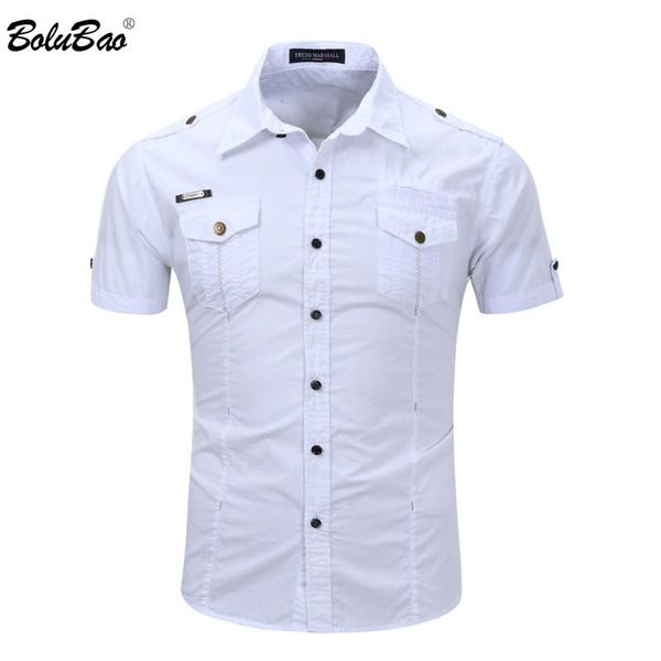 brand men casual shirts fashion cotton shirt solid color short sleeve male eu size men's, White;black
brand men casual shirts fashion cotton shirt solid color short sleeve male eu size men's, White;black