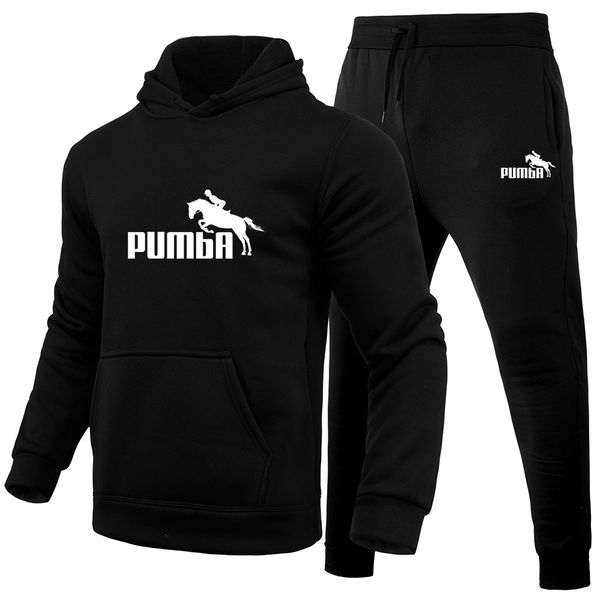 new brand men thick fleece tracksuit 2021 winter warm sweatshirt for couple high collar oversized hoodies men sweatpant set, Gray
new brand men thick fleece tracksuit 2021 winter warm sweatshirt for couple high collar oversized hoodies men sweatpant set, Gray