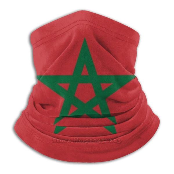scarves moroccan flag bandana scarf mask scarfs neck warmer headwear morocco moroco maroc marocain marocaine marocco marokko marruecos, Blue;gray
scarves moroccan flag bandana scarf mask scarfs neck warmer headwear morocco moroco maroc marocain marocaine marocco marokko marruecos, Blue;gray