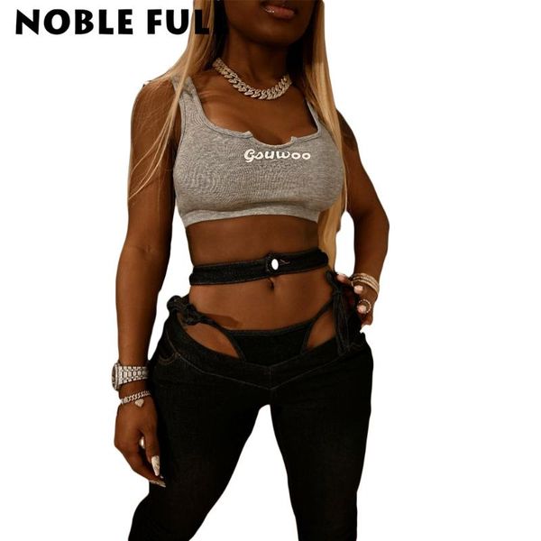 personality hip hop high waist skinny jeans for women hollow out elastic cut slim trousers streetwear pencil denim pants women's, Blue
personality hip hop high waist skinny jeans for women hollow out elastic cut slim trousers streetwear pencil denim pants women's, Blue