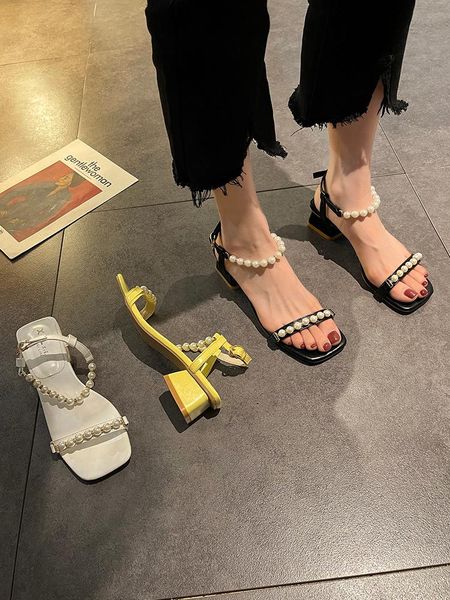 sandals beige heeled buckle strap espadrilles platform 2021 summer female shoe all-match med black block pearl high girls fashio
sandals beige heeled buckle strap espadrilles platform 2021 summer female shoe all-match med black block pearl high girls fashio
