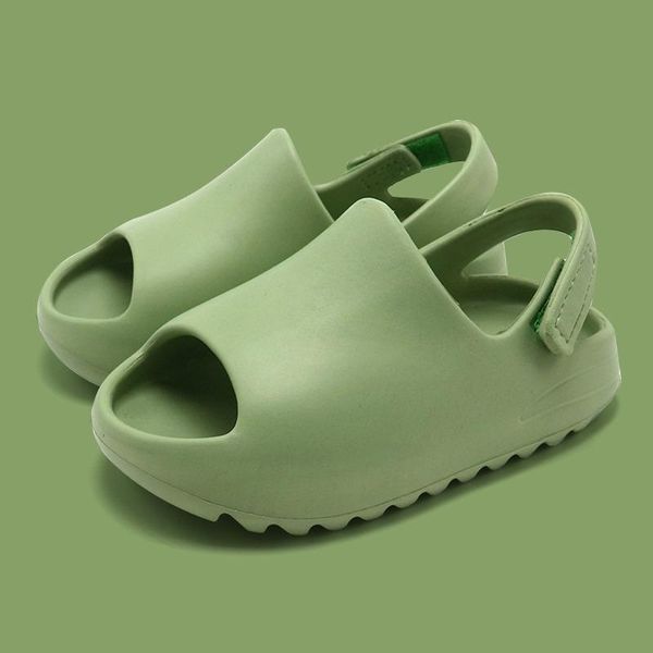 sandals children summer toddler boys girls home shoes thick-soled small kids bathroom baby 4 colors option, Black
sandals children summer toddler boys girls home shoes thick-soled small kids bathroom baby 4 colors option, Black