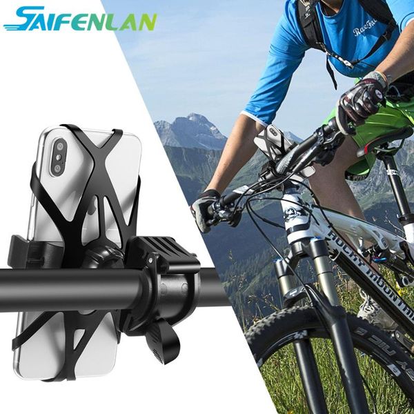 car & truck racks bicycle phone strap bracket bike mobile holder adjustable cell non-slip mtb mount stand
car & truck racks bicycle phone strap bracket bike mobile holder adjustable cell non-slip mtb mount stand