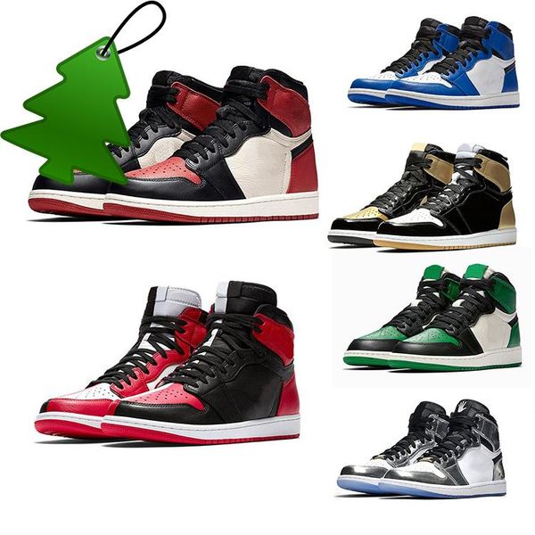 1 og sport shoes mens banned mid bred multi color gym chicago black toe athletics sneaker 1s trainers womens basketball shoes t
1 og sport shoes mens banned mid bred multi color gym chicago black toe athletics sneaker 1s trainers womens basketball shoes t
