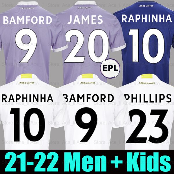 daniel james leeds 21 22 united soccer jersey phillips harrison bamford raphinha firpo 2021 2022 football shirt diego llorente rodrigo men +, Black;yellow
daniel james leeds 21 22 united soccer jersey phillips harrison bamford raphinha firpo 2021 2022 football shirt diego llorente rodrigo men +, Black;yellow