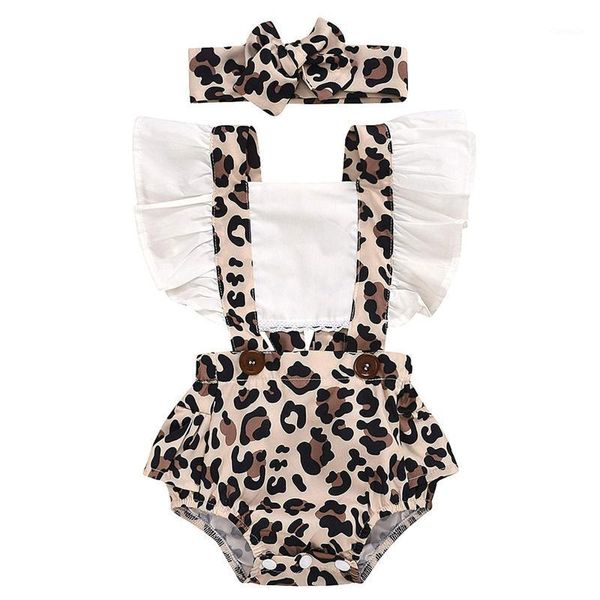 girl's dresses born baby girl ruffles sleeve bodysuits jumpsuit headband clothes romper set for girls summer clothing, Red;yellow
girl's dresses born baby girl ruffles sleeve bodysuits jumpsuit headband clothes romper set for girls summer clothing, Red;yellow