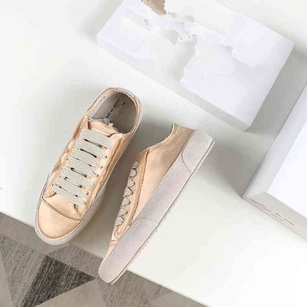 blogger dress shoes ins murmurchas fashion high street silk satin from the vintage comfort colorful women shoes woman bigger eben, Black
blogger dress shoes ins murmurchas fashion high street silk satin from the vintage comfort colorful women shoes woman bigger eben, Black