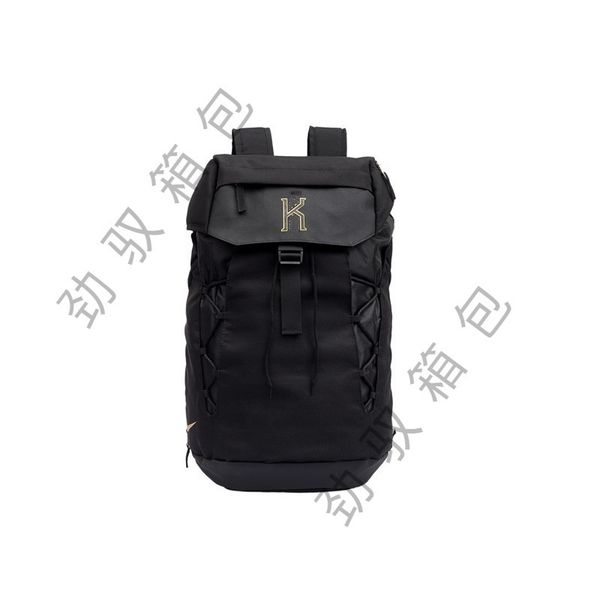 designer backpack travel bag large capacity luggage mountaineering bag outdoor computer backpack men's 1626 p5kd
designer backpack travel bag large capacity luggage mountaineering bag outdoor computer backpack men's 1626 p5kd