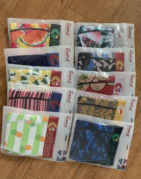 ethika summer swimming trunks, high-quality panties, mixed colors, men's brand shorts, ethikas, starting from 4 pieces s-xl, Black;white
ethika summer swimming trunks, high-quality panties, mixed colors, men's brand shorts, ethikas, starting from 4 pieces s-xl, Black;white