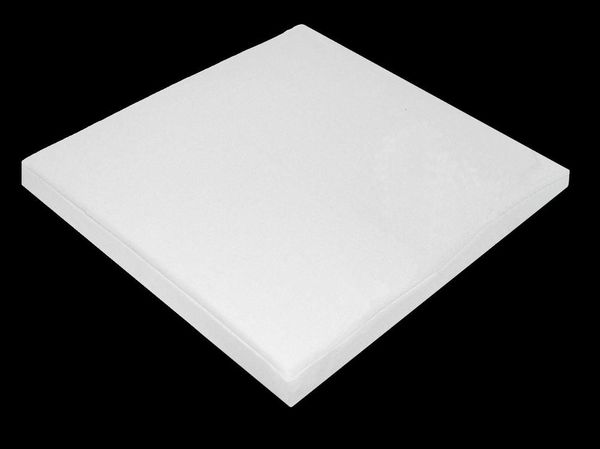 132t white 100% cotton canvas square 3d box sofa seat cover pillow case cushion (only sell cover) cushion/decorative
132t white 100% cotton canvas square 3d box sofa seat cover pillow case cushion (only sell cover) cushion/decorative