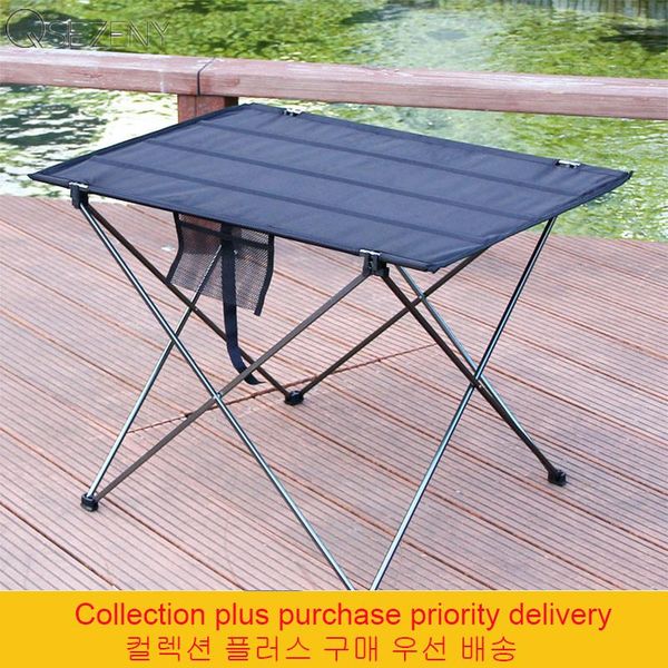camp furniture portable camping tables outdoor equipment garden sets aluminium alloy ultra light picnic table folding desk
camp furniture portable camping tables outdoor equipment garden sets aluminium alloy ultra light picnic table folding desk