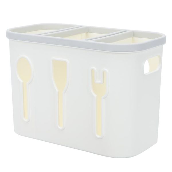 storage bottles & jars 1pc home kitchen multifunctional chopstick drain holder box
storage bottles & jars 1pc home kitchen multifunctional chopstick drain holder box