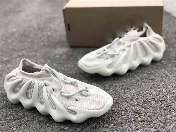 2021 authenitc 450 cloud white dark slate women men athletic shoes h68038 sports sneakers with box, Black
2021 authenitc 450 cloud white dark slate women men athletic shoes h68038 sports sneakers with box, Black