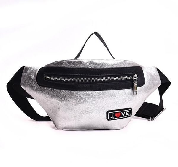 women waist bag fanny pack pouch sport belt hip chest crossbody shoulder purse bags ladies love letter summer packs
women waist bag fanny pack pouch sport belt hip chest crossbody shoulder purse bags ladies love letter summer packs