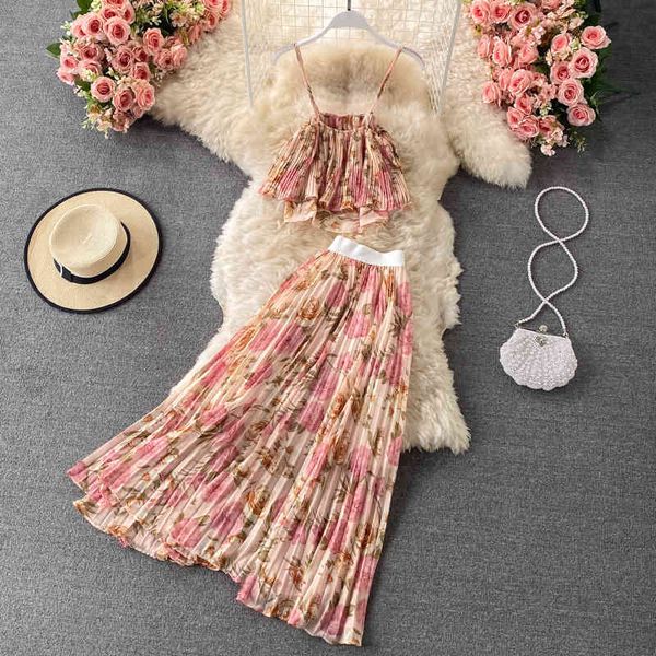 two piece dress amorapa - in pairs. printed frill thin shoulder belt jacket and high waist skirt, women's wear 7tjb, White
two piece dress amorapa - in pairs. printed frill thin shoulder belt jacket and high waist skirt, women's wear 7tjb, White
