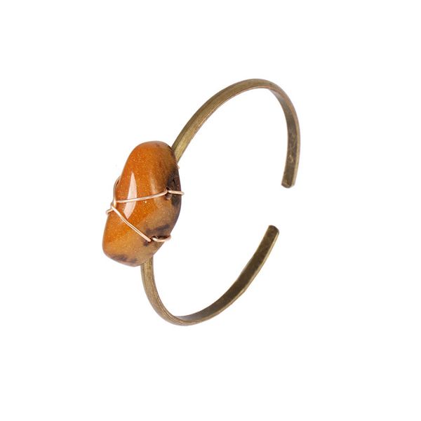 open 2021 nature cute stone charms ladies bracelets summer for holiday women travel jewelry bangle, Black
open 2021 nature cute stone charms ladies bracelets summer for holiday women travel jewelry bangle, Black