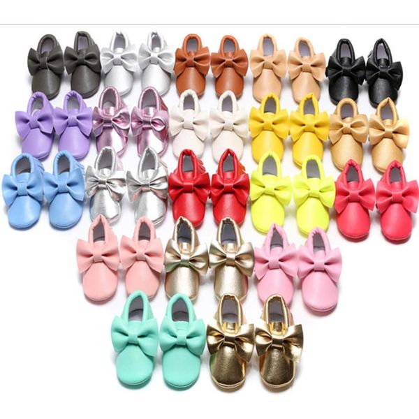 first walkers casual infant shoes baby girls sweet style bow tassel decoration soft sole prewalker toddlers
first walkers casual infant shoes baby girls sweet style bow tassel decoration soft sole prewalker toddlers