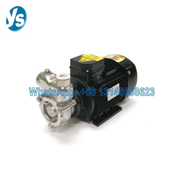 air pumps & accessories 25qy self-suction gas liquid mixing pump, dissolved flotation pump,oxygen pump bubble generator
air pumps & accessories 25qy self-suction gas liquid mixing pump, dissolved flotation pump,oxygen pump bubble generator