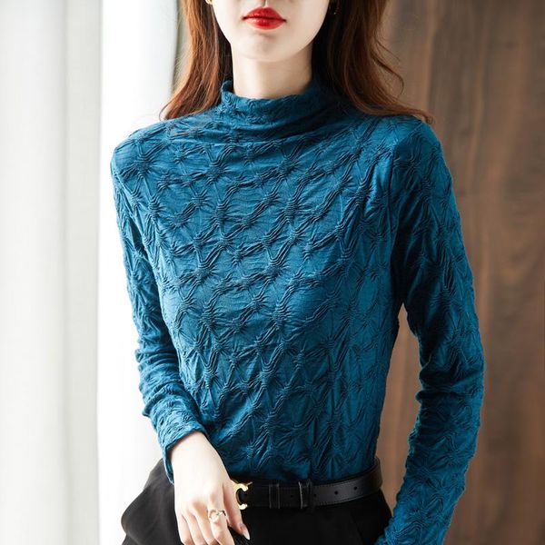 women's t-shirt bobokateer long sleeve camisetas mujer classic t shirt women clothes black woman tshirts vetemznt femme skinny t-shirty, White
women's t-shirt bobokateer long sleeve camisetas mujer classic t shirt women clothes black woman tshirts vetemznt femme skinny t-shirty, White