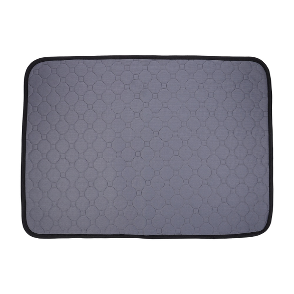kennels & pens puppy dog cat training mat sleep blanket water absorption reusable pee pad
kennels & pens puppy dog cat training mat sleep blanket water absorption reusable pee pad