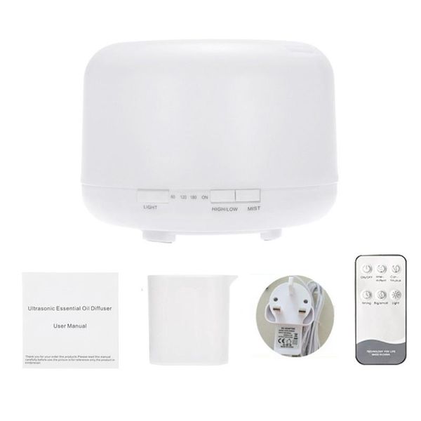 humidifiers 500ml humidifier oil diffuser aromatherapy machine mini fragrance lamp home essential car air freshener
humidifiers 500ml humidifier oil diffuser aromatherapy machine mini fragrance lamp home essential car air freshener