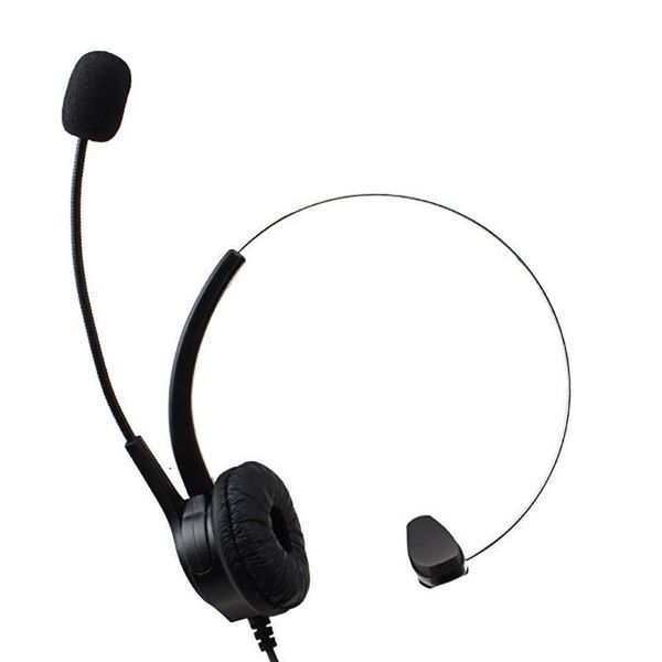 microphones call center usb phone headset office telephone headphone corded microphone earphone one ear gamer wired
microphones call center usb phone headset office telephone headphone corded microphone earphone one ear gamer wired